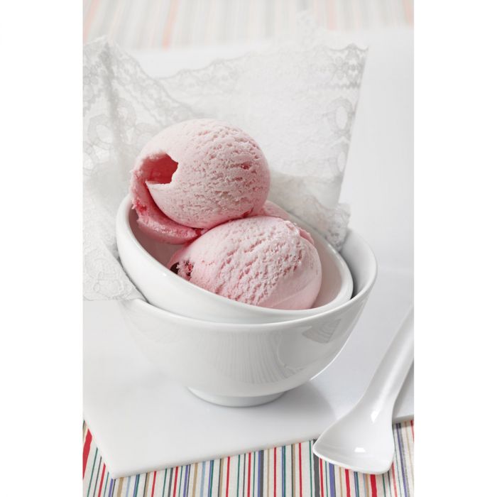 Anti-Freeze Ice Cream Scoop - Harold Import Company - Bluecashew Kitchen Homestead