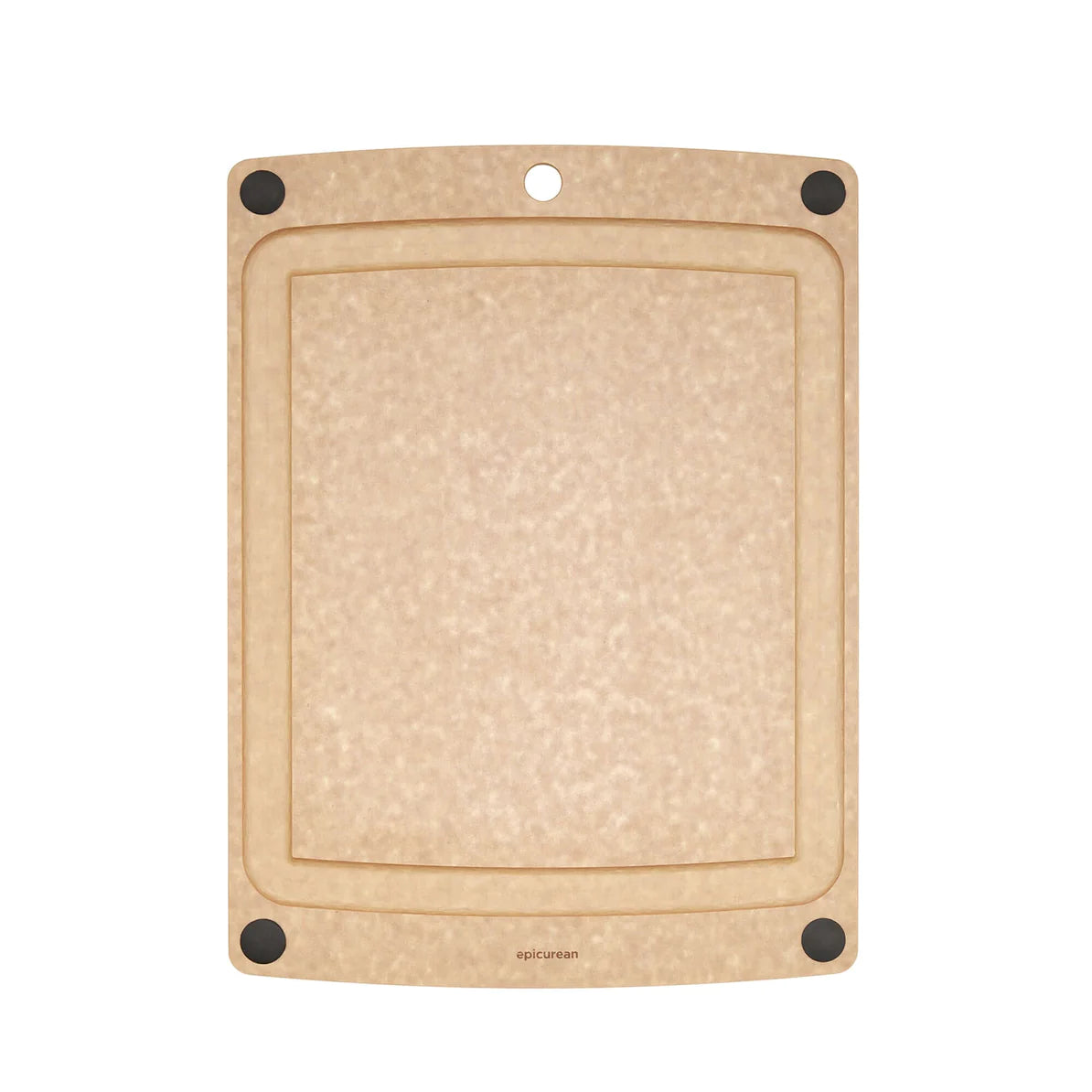All-In-One Board | 17.5" x 13" - Epicurean - Bluecashew Kitchen Homestead