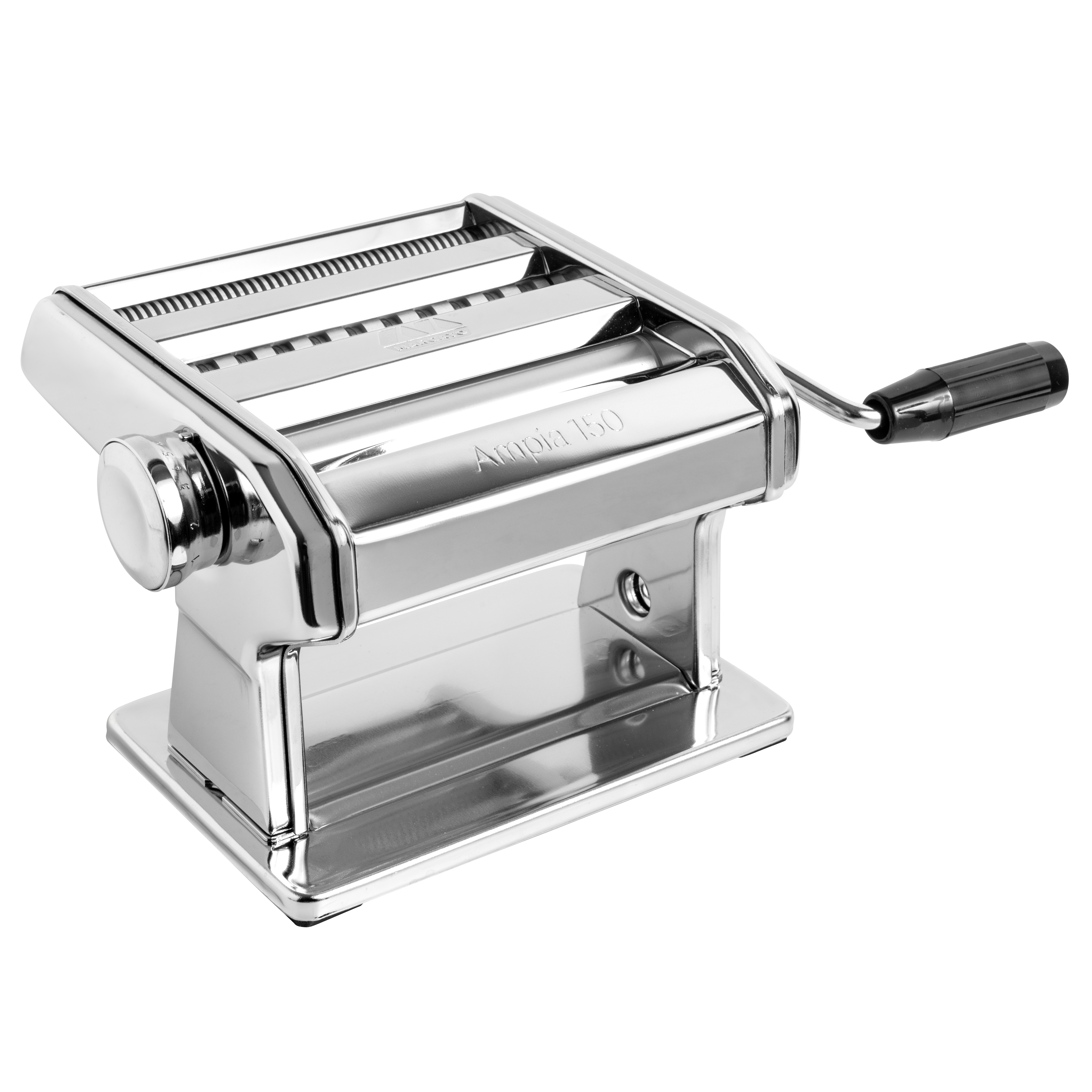 Marcato Ampia Classic 150 Pasta Machine