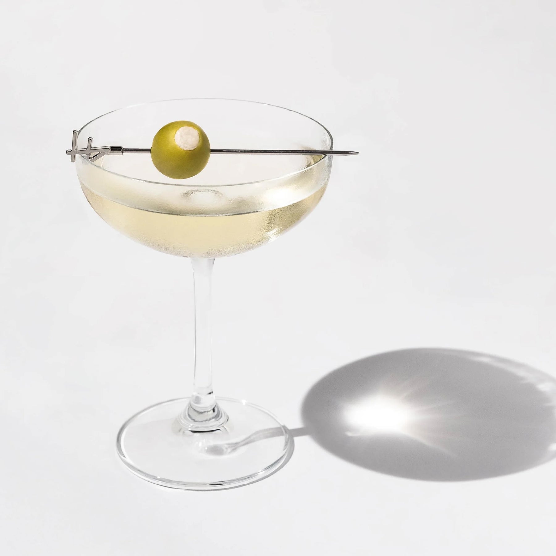 Filthy Blue Cheese Stuffed Olives - filthy - Bluecashew Kitchen Homestead
