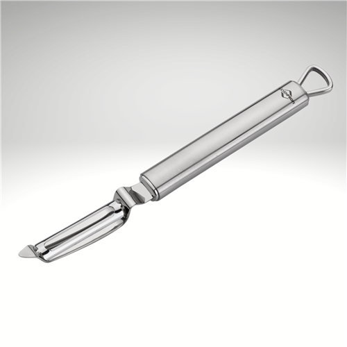 Parma Swivel Peeler - Frieling - Bluecashew Kitchen Homestead