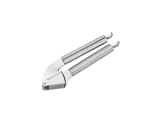 Parma Garlic Press