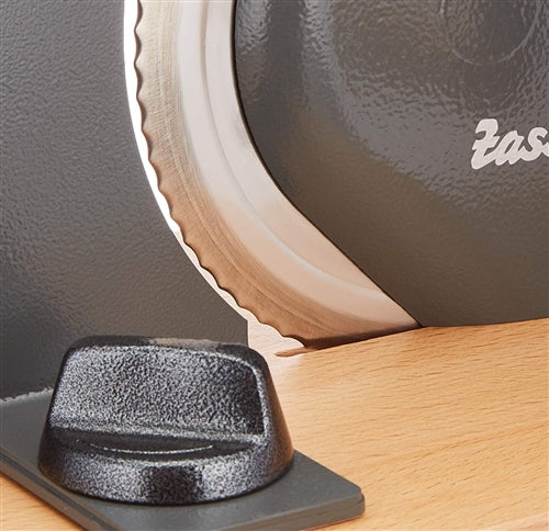 Zassenhaus "Classic" Manual Bread Slicer