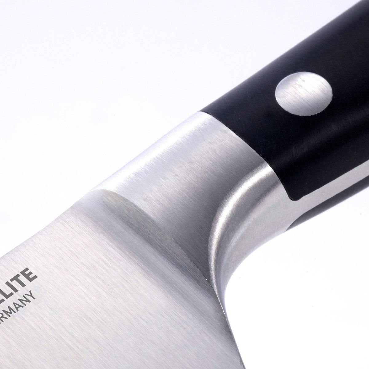 Messermeister Meridian Elite 6" Chef's Knife