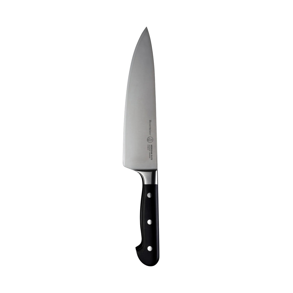 Messermeister Meridian Elite 8" Chef's Knife