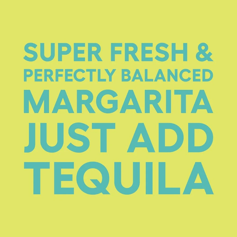 Filthy Margarita Mix | 32oz Party Pouch - filthy - bluecashew kitchen homestead