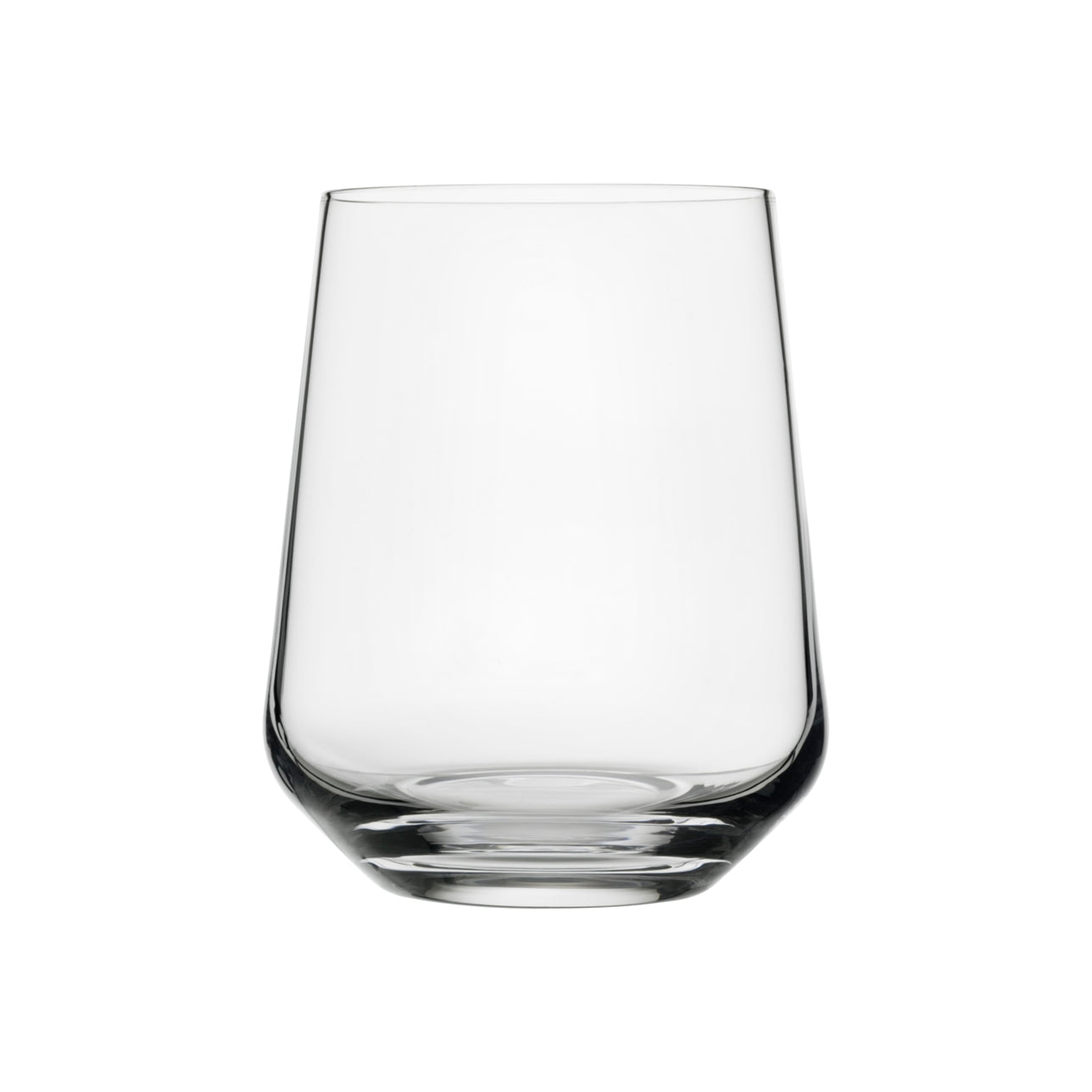 Essence Tumbler 35cl (set of 2)