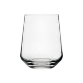 Essence Tumbler 35cl (set of 2)