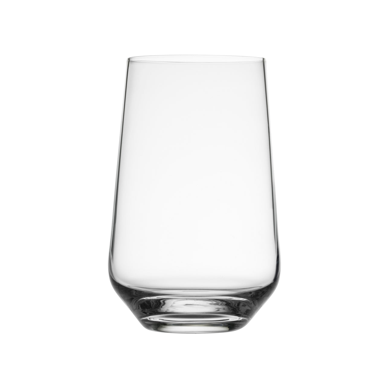 Essence Universal Glass 55cl (set of 2)