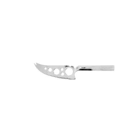Grand Cru Cheese Knife - normode - Bluecashew Kitchen Homestead