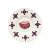 Taika Sato Saucer 15cm - Iittala - Bluecashew Kitchen Homestead