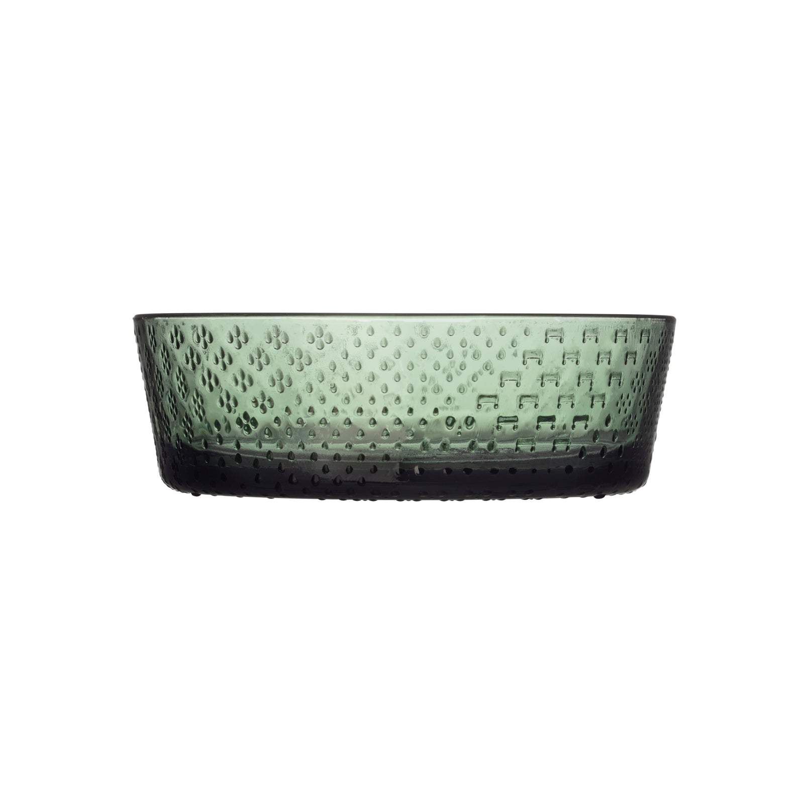Avocado Bowl 500g | Natural da Terra