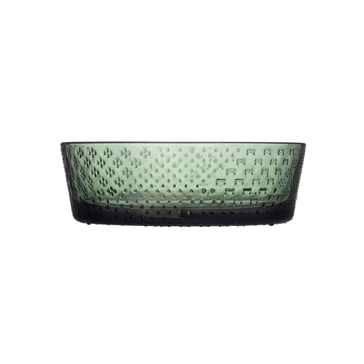 Tundra Bowl 62cl | Pine Green - Iittala - Bluecashew Kitchen Homestead