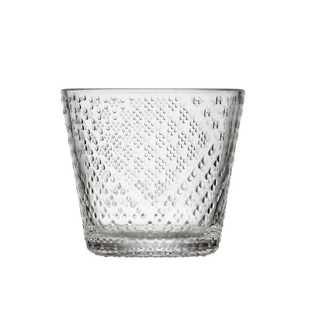 Tundra Tumbler (set of 2) - Iittala - Bluecashew Kitchen Homestead