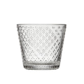 Tundra Tumbler (set of 2) - Iittala - Bluecashew Kitchen Homestead