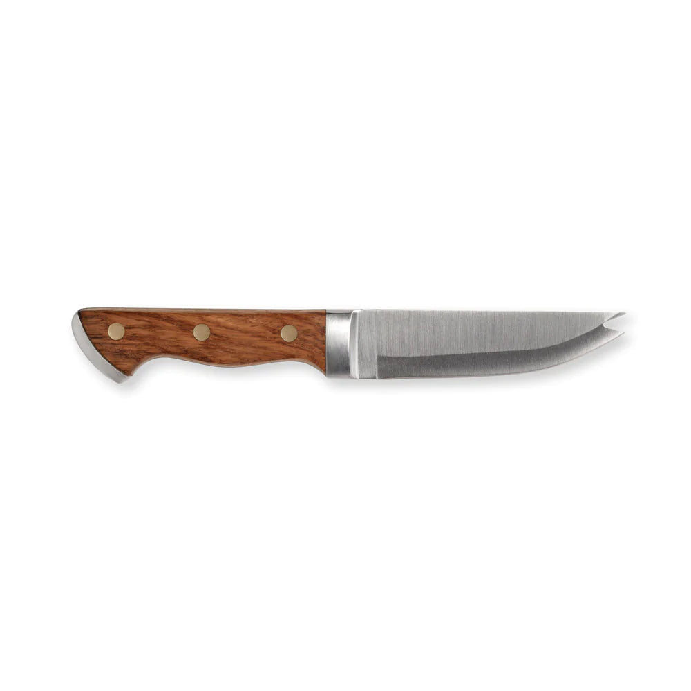 The Bartender's Knife - W & P Design - Bluecashew Kitchen Homestead