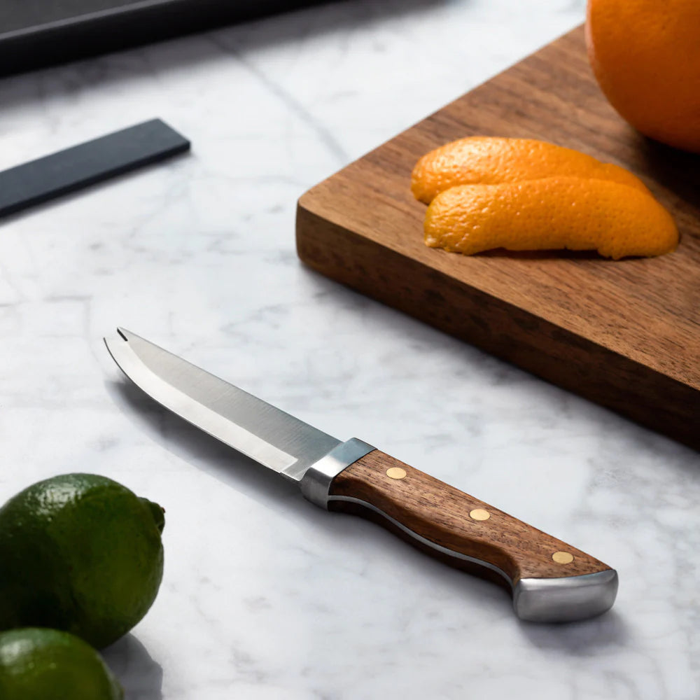 The Bartender's Knife - W & P Design - Bluecashew Kitchen Homestead