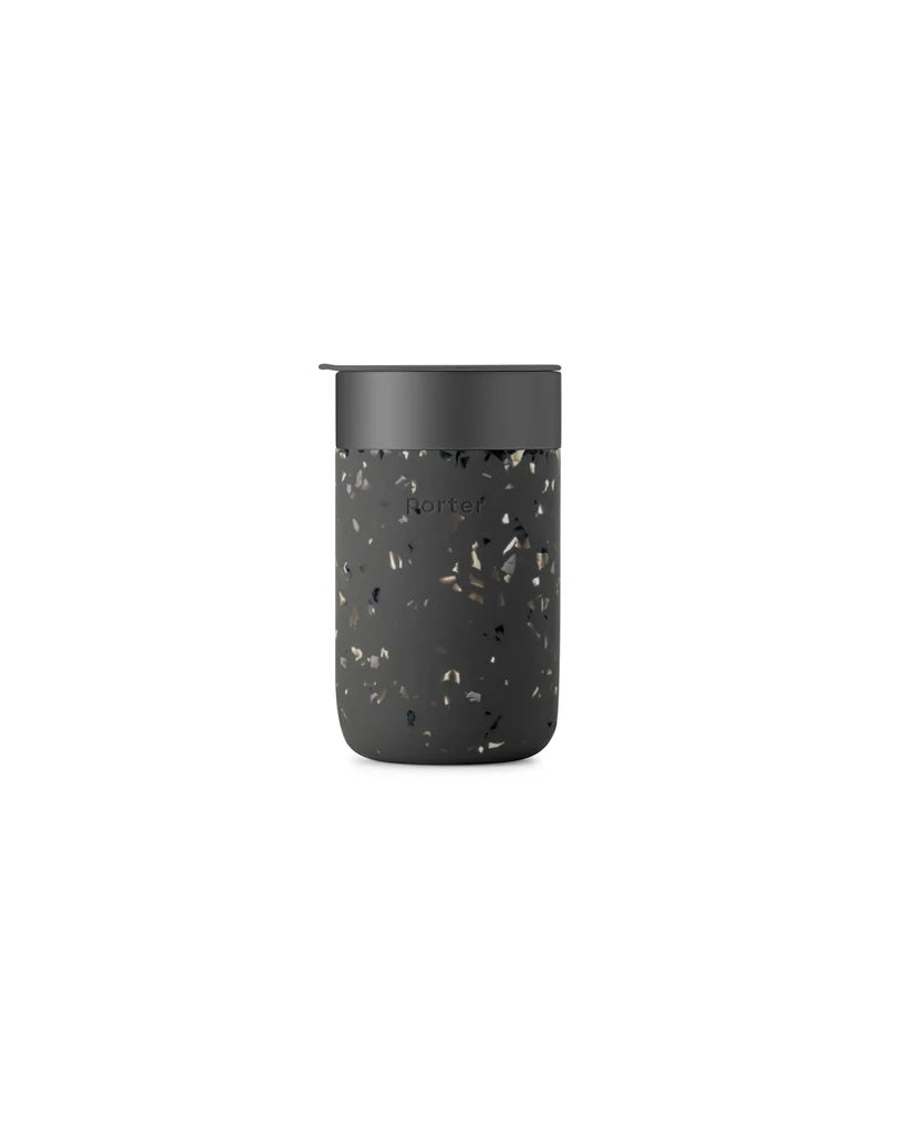 Ceramic Travel Mug - W&P Design - Bluecashew Kitchen Homestead