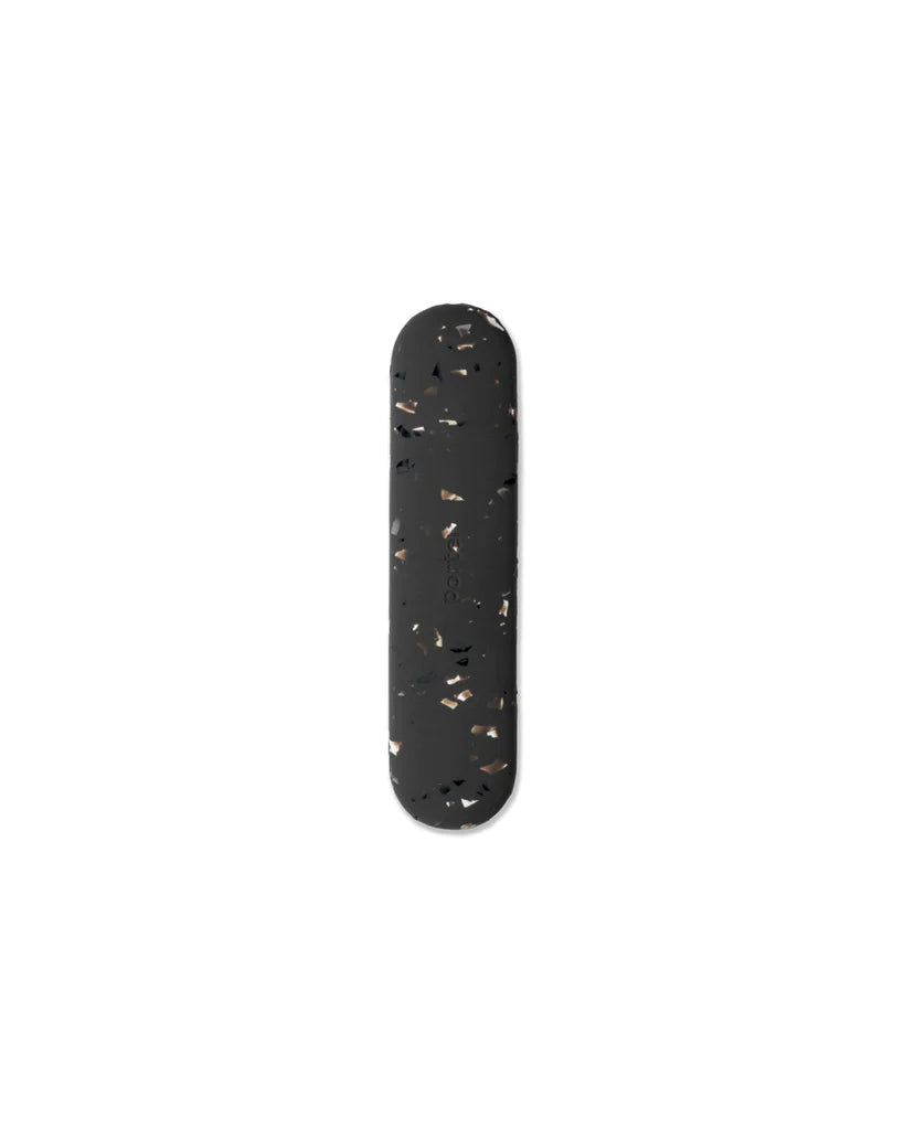 Utensil Set | Charcoal Terrazzo - W&P Design - Bluecashew Kitchen Homestead
