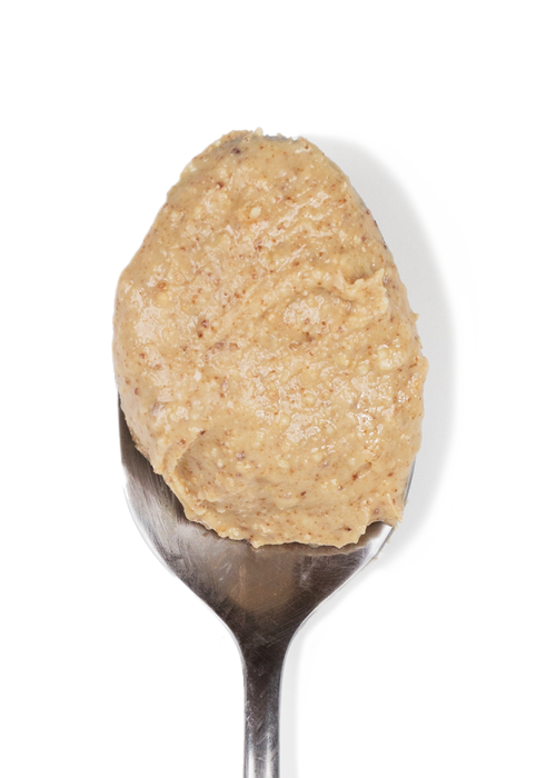 Lemon Cookie Cashew & Coconut Butter - Big Spoon Roasters - bluecashew kitchen homestead