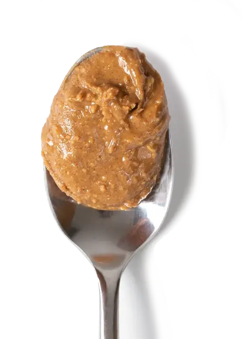 Pumpkin Spice Wag Butter - Big Spoon Roasters - bluecashew kitchen homestead