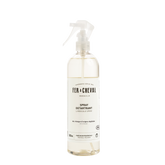 Fer à Cheval  Limescale Spray - Fer à Cheval US - Bluecashew Kitchen Homestead