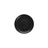 SOUND SALAD PLATE | Midnight - Fortessa Inc - Bluecashew Kitchen Homestead