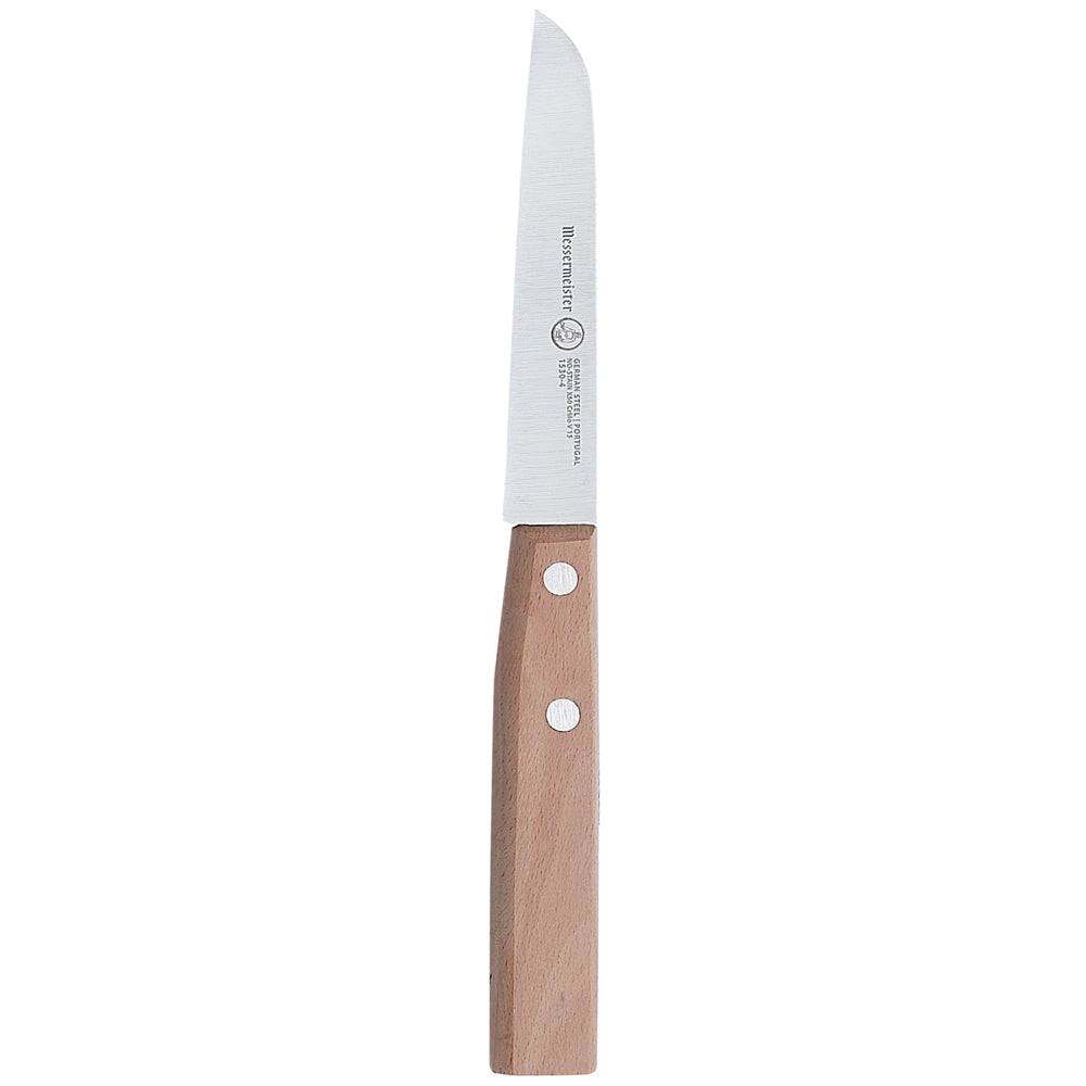 Produce Knife - Messermeister - bluecashew kitchen homestead
