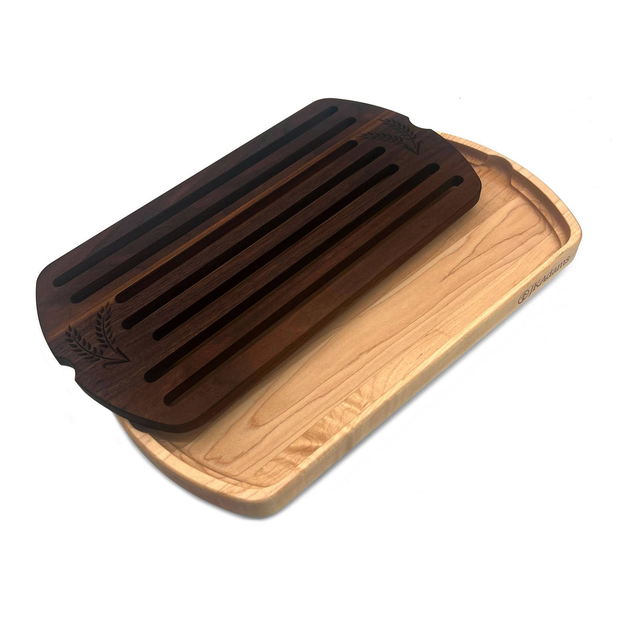 The Bread Board