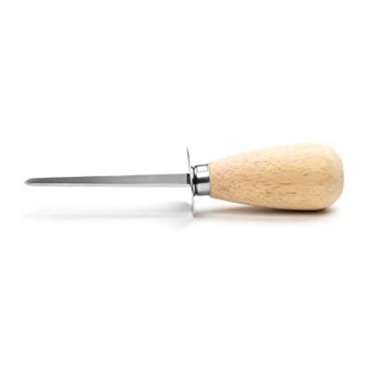Nantucket Oyster Knife - Fox Run Brands - bluecashew kitchen homestead