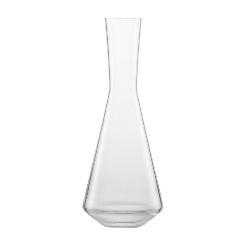 Pure Wine Decanter - Fortessa Inc - bluecashew kitchen homestead