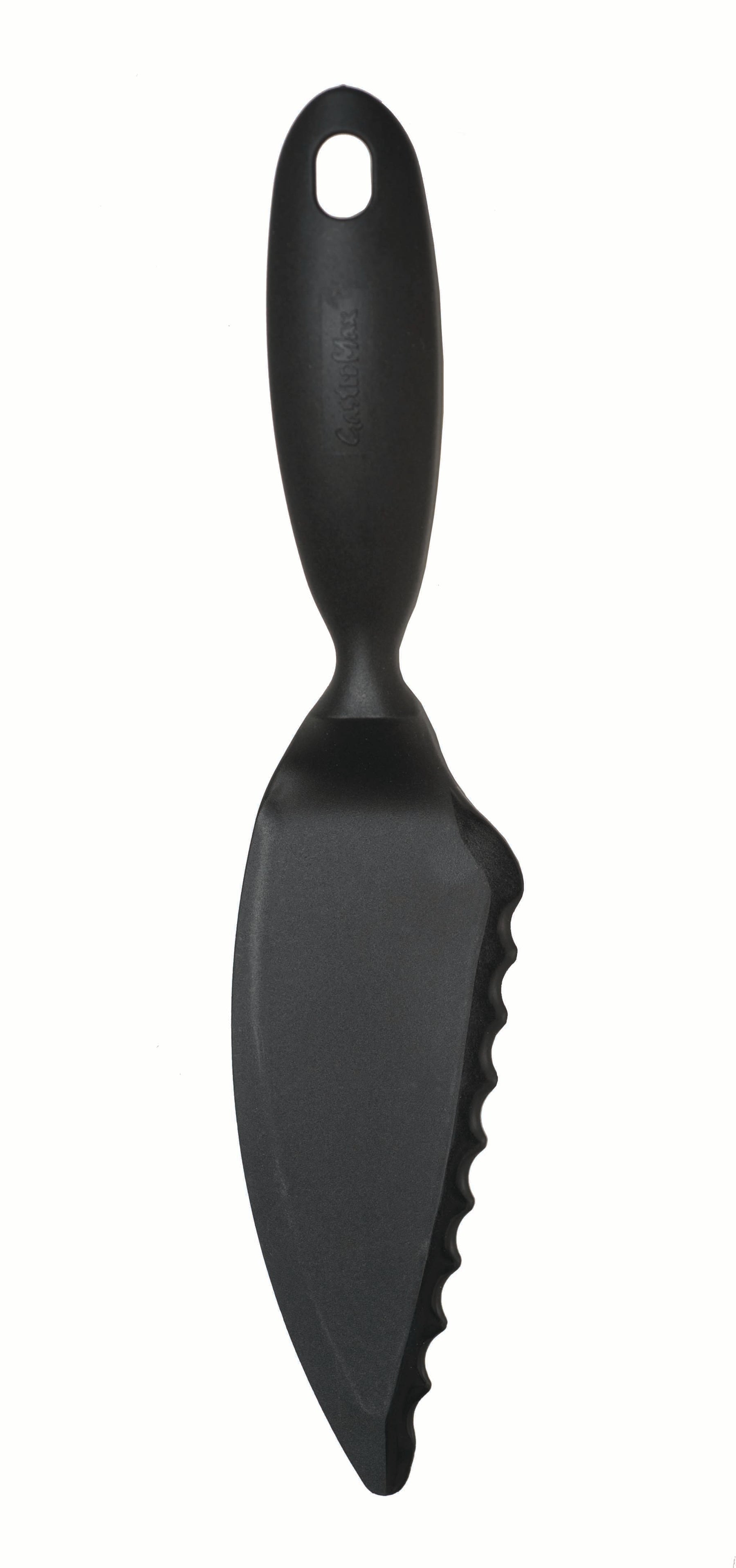 Cake Slicer/Server - Cose Nuove - Bluecashew Kitchen Homestead