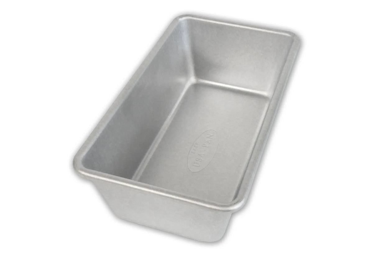 Bare Seamless Loaf Pan