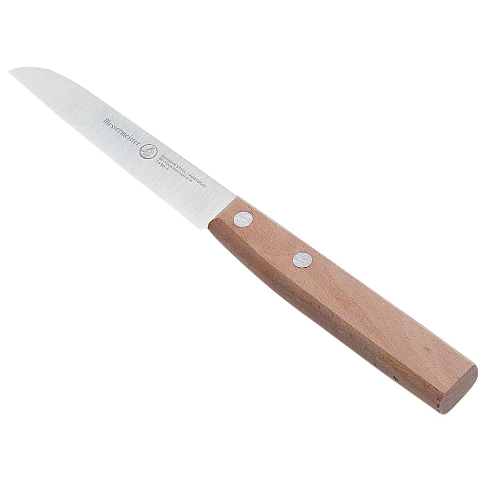 Produce Knife - Messermeister - bluecashew kitchen homestead