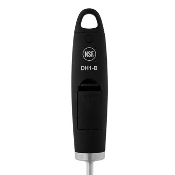 Gourmet Digital Thermometer - Kitchen Supply - Bluecashew Kitchen Homestead