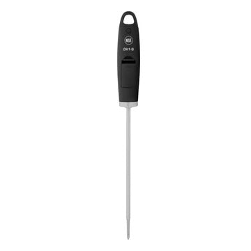 Gourmet Digital Thermometer - Kitchen Supply - Bluecashew Kitchen Homestead