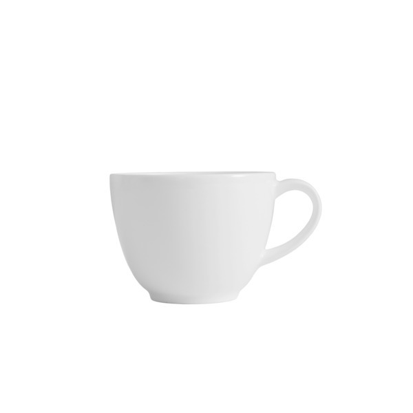 Espresso Cup - Fortessa Inc - Bluecashew Kitchen Homestead