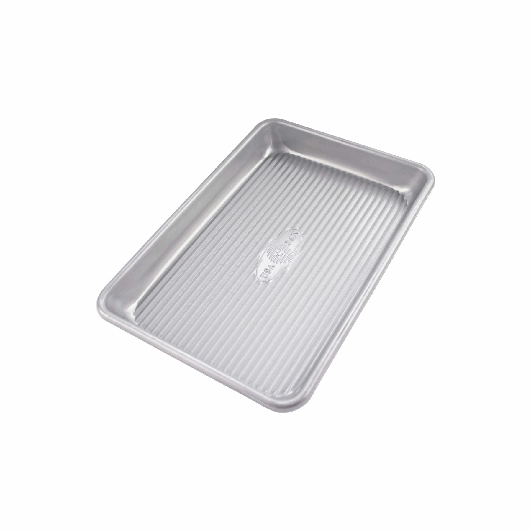 USA Pan Mini Sheet Pan - USA Pan - Bluecashew Kitchen Homestead