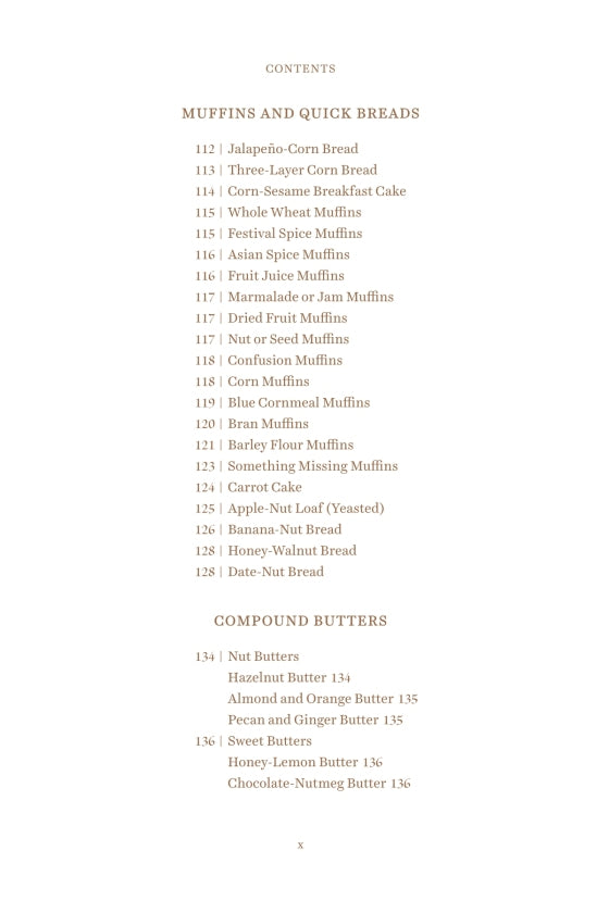 The Tassajara Bread Book | by Edward Espe Brown