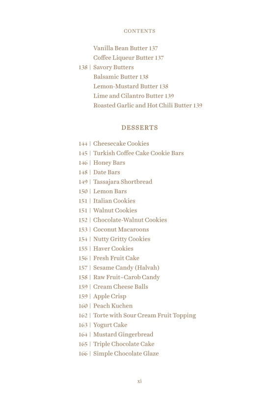 The Tassajara Bread Book | by Edward Espe Brown