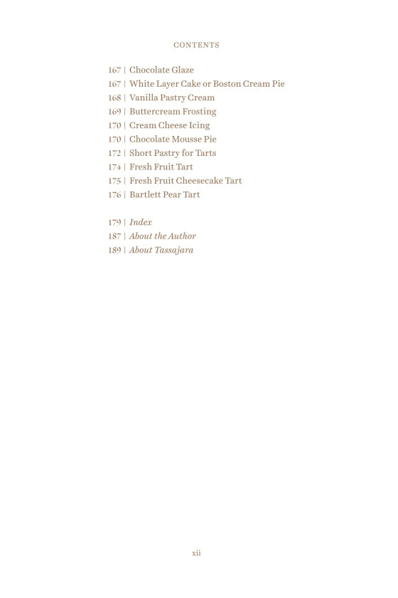 The Tassajara Bread Book | by Edward Espe Brown