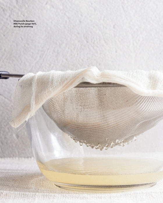 Mastering the Art of Plant-Based Cooking | by Joe Yonan - Ten Speed Press - Bluecashew Kitchen Homestead