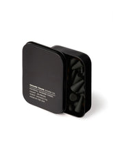 Smoked Fig Incense Cones - Square Trade Goods Co. - Bluecashew Kitchen Homestead