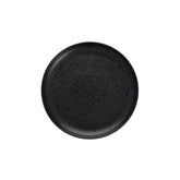 SOUND DINNER PLATE | MIDNIGHT - Fortessa Inc - Bluecashew Kitchen Homestead