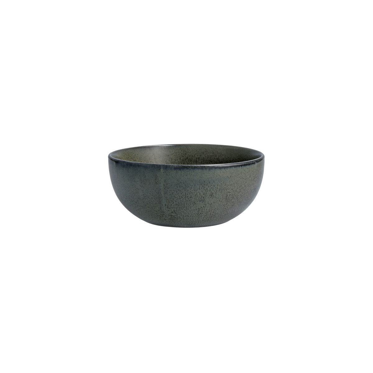 SOUND SOUP/CEREAL Bowl | Forest - Fortessa Inc - Bluecashew Kitchen Homestead