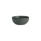 SOUND SOUP/CEREAL Bowl | Forest - Fortessa Inc - Bluecashew Kitchen Homestead