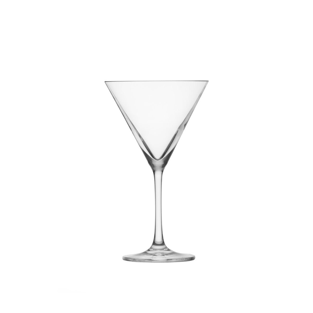 BAR SPECIAL MARTINI 9OZ - Fortessa Inc - Bluecashew Kitchen Homestead