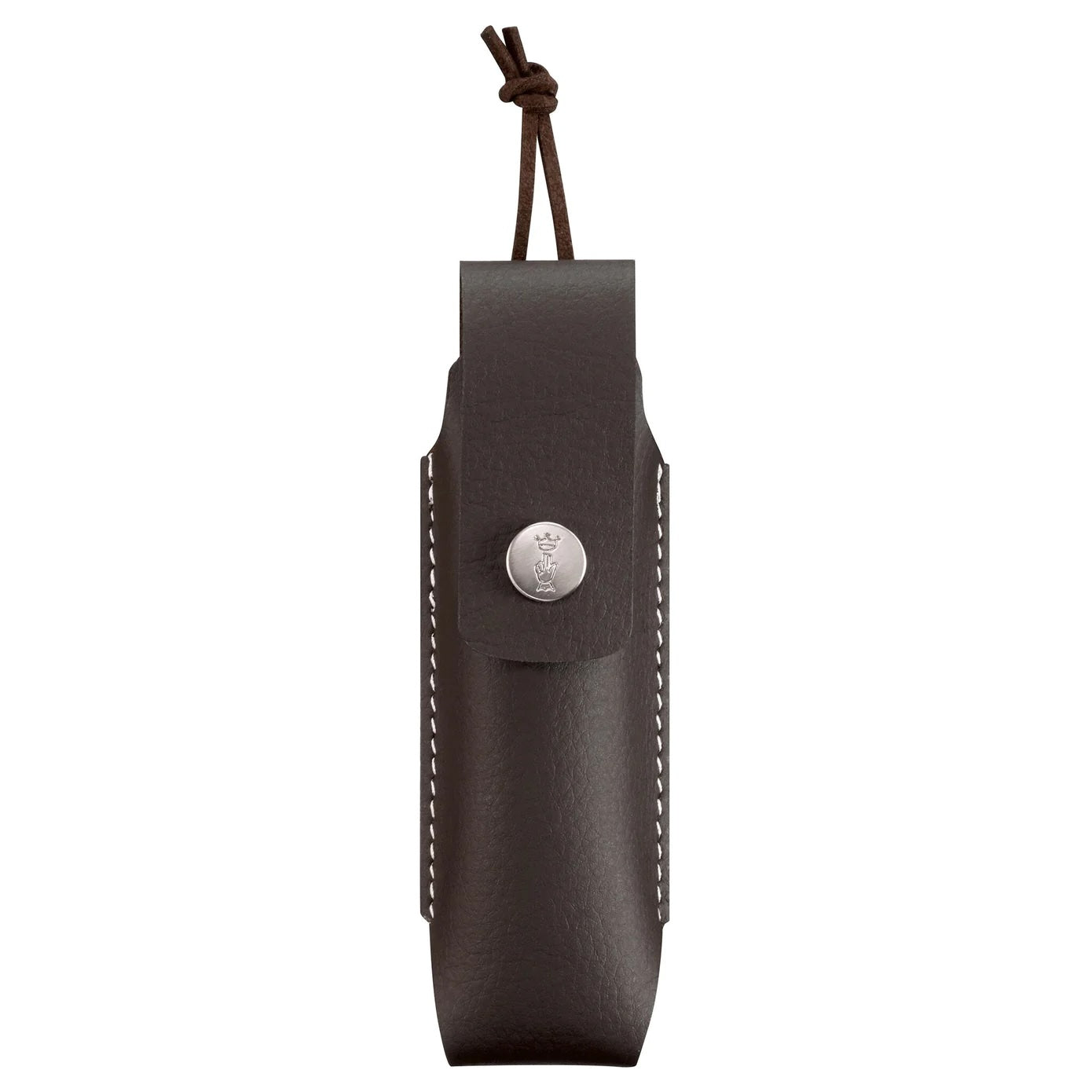 No.8 Carbon Steel & Sheath Gift Box - Opinel USA Inc - Bluecashew Kitchen Homestead