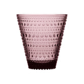 Kastehelmi Tumblers 30cl | Calluna - Iittala - Bluecashew Kitchen Homestead