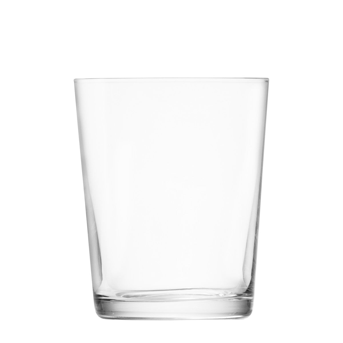 BASIC BAR SOFT DRINK 7.2OZ - Fortessa Inc - Bluecashew Kitchen Homestead